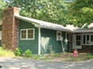 26 E Faunce Landing Rd, Absecon, NJ 08201