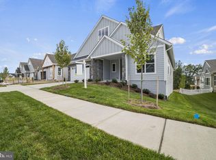 117 Pimpernel Pl, Lake Frederick, VA 22630