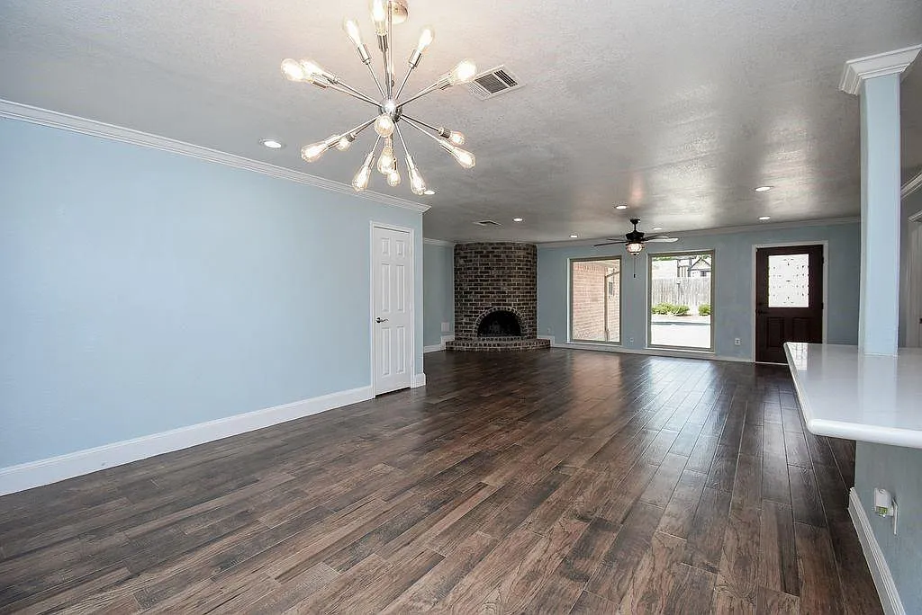 Building Photo - 21338 Park Villa Dr