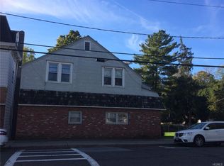 225 Hudson St, Cornwall On Hudson, NY 12520