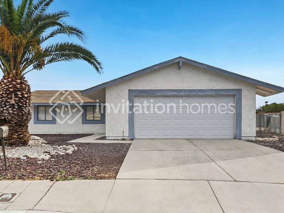 1st image of 2509 Buckthorn Cir