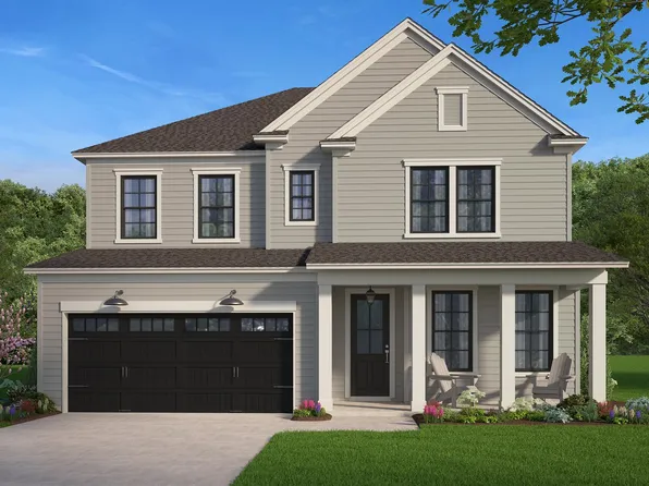 235 Creek Pointe Dr, Moncks Corner, SC 29461