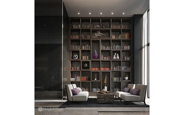 Rented by Douglas Elliman | media 72