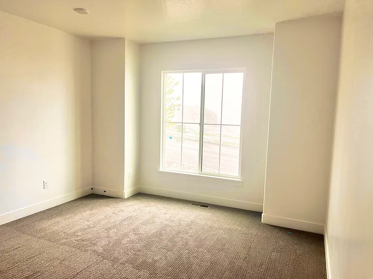 4425 N Braiken Ridge Dr — Photo 24