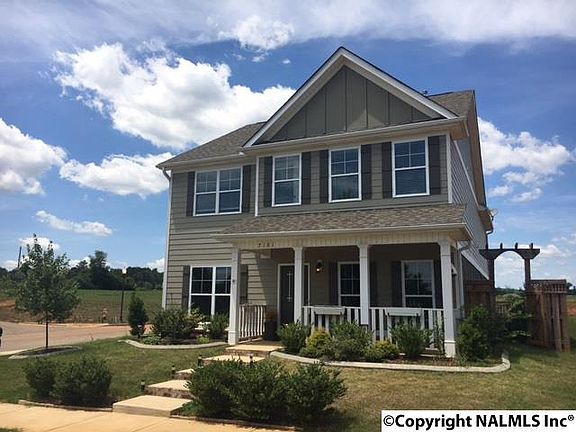 2nd image of 7101 Ensworth Ct