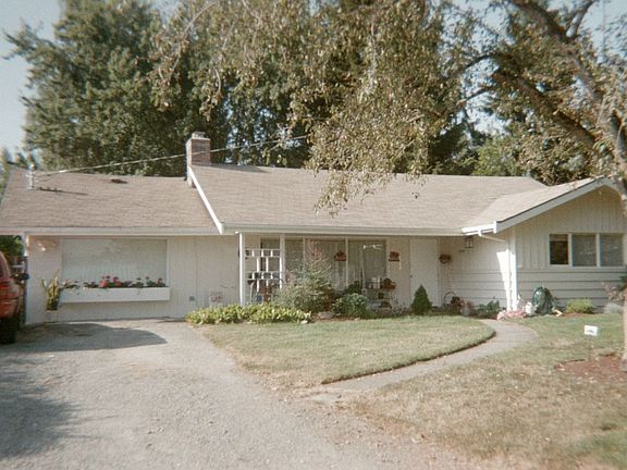 2002