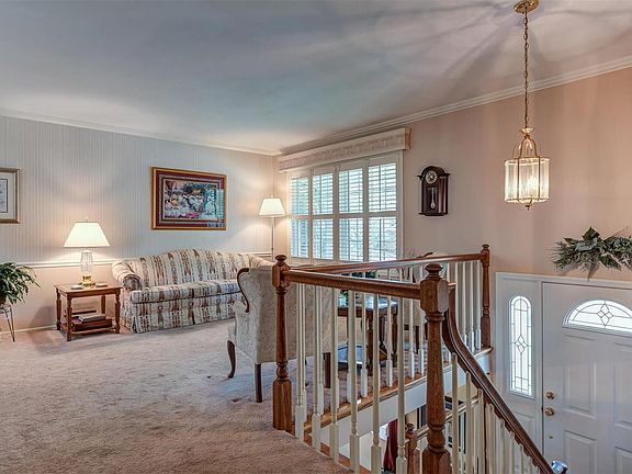 4th image of 4639 Tauneybrook Dr