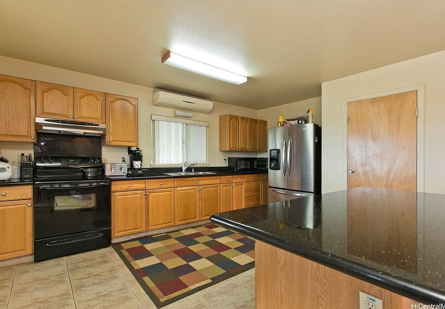 851383C Waianae Valley Rd, Waianae, HI 96792 MLS 202310521 Zillow