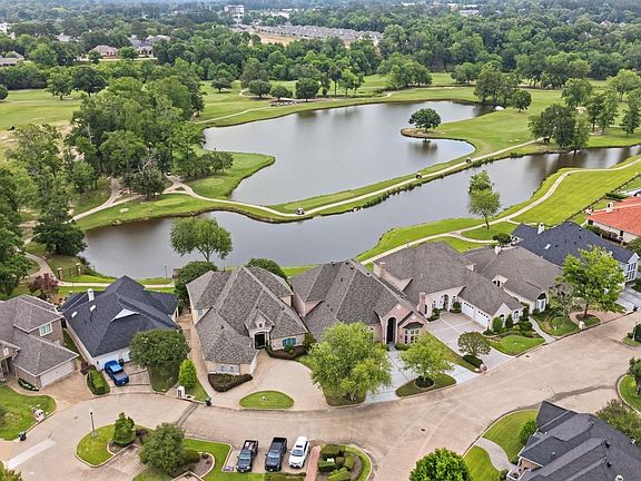 4th image of 7050 Walden Dr