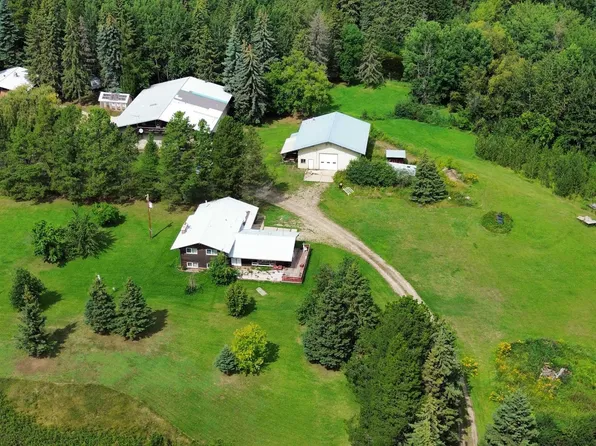 4012 Hgh Way #16, Parkland County, AB T0E 2K0
