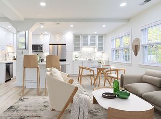 3719 Lyons La, Alexandria, VA 22302
