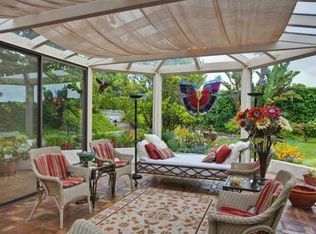 400 Santa Dominga, Solana Beach, CA 92075