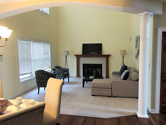 5th image of 24241 W Prairie Grove Dr