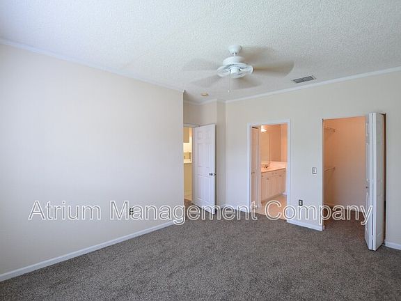 3rd image of 2421 White Magnolia Way