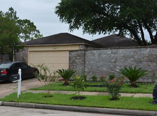 9315 Riverside Lodge Dr, Houston, TX 77083