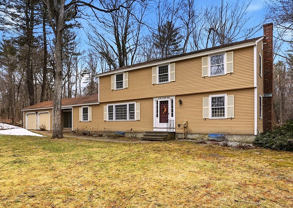 1st image of 6 Old Village Rd