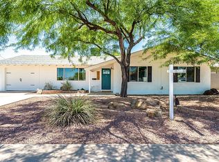 2038 N 70th St, Scottsdale, AZ 85257