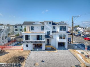2 E 79th St, Harvey Cedars, NJ 08008