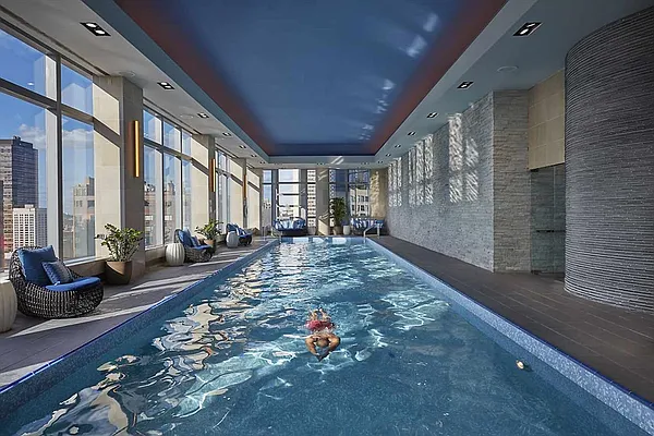 Rented by Corcoran | media 20