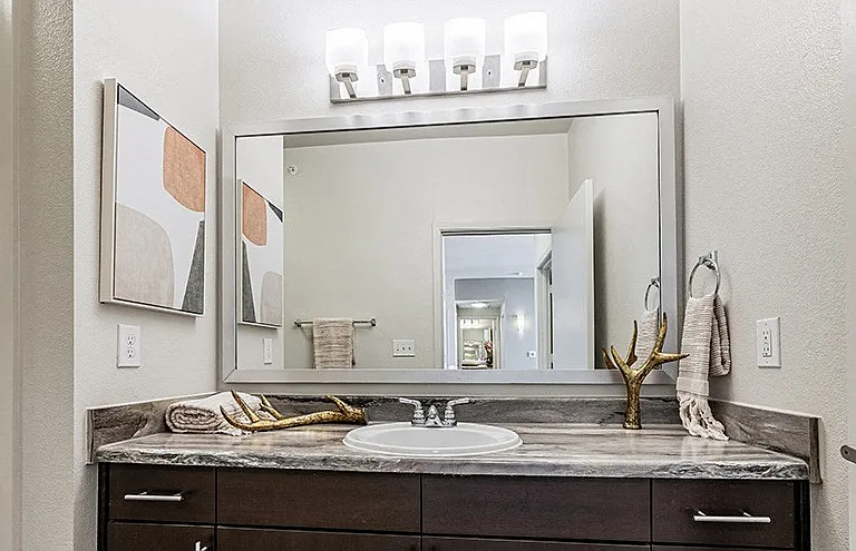 Parkside at Craig Ranch Apartments — Photo 69