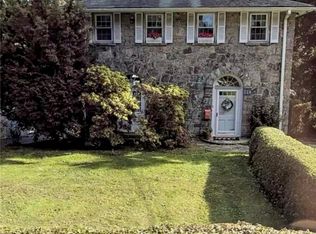 115 Homewood Ave, Yonkers, NY 10701