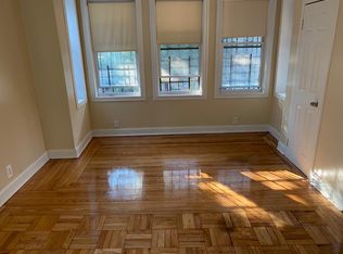 1256 College Ave, Bronx, NY 10456