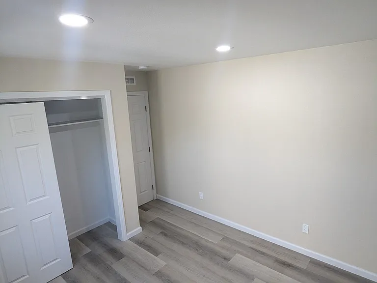 Bedroom1