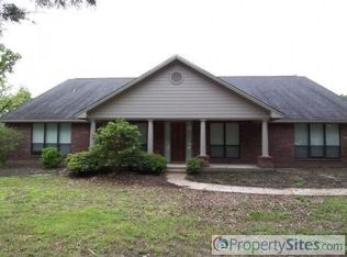 11824 Durrand St, College Station, TX 77845
