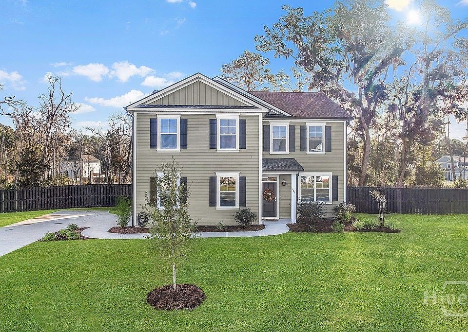 1st image of 567 Foxtail Drive
