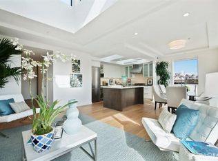 2829 California St APT 9C, San Francisco, CA 94115