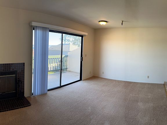 3rd image of 480 Prescott Ave APT 5