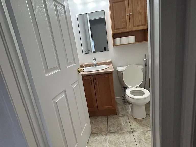 21 Sorrento St #1 — Photo 9