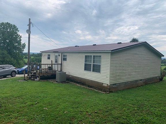 4th image of 592 Abby Leigh Ln