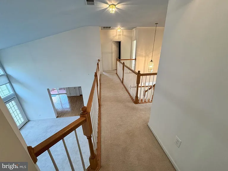 5901 Ewing Pl — Photo 25
