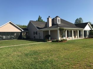 408 Rue De Cypress, Thibodaux, LA 70301
