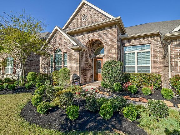 2nd image of 5114 Red Oak Valley Dr