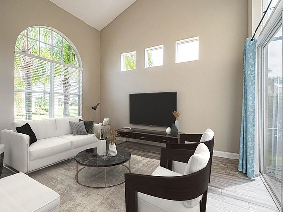 3rd image of 11307 SW Kingslake Circle