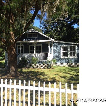 1st image of 2028 NW 32nd Pl