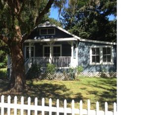 2028 NW 32nd Pl, Gainesville, FL 32605
