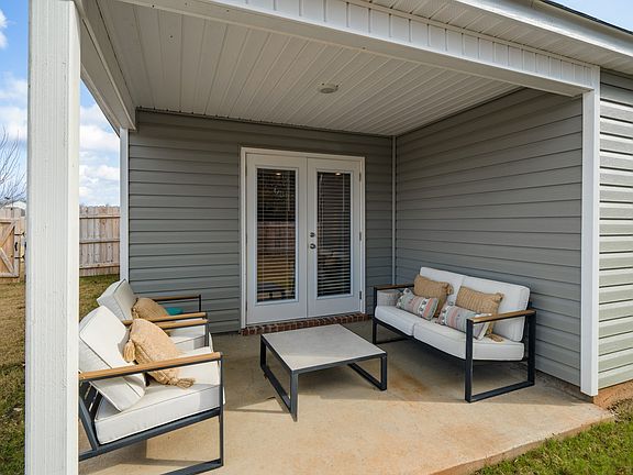 5th image of 12898 Grove Cir #12838