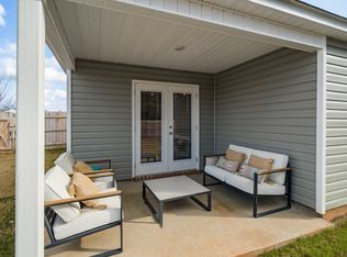 The Grove Moundville, Moundville, AL 35474