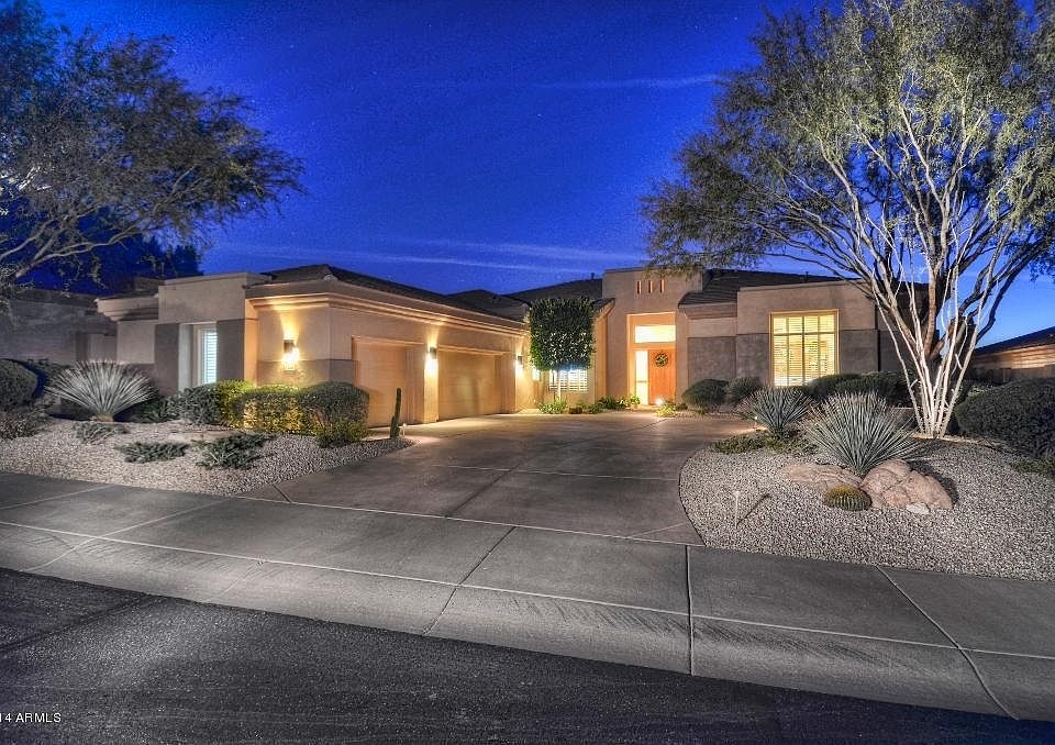 1st image of 11055 E Karen Dr