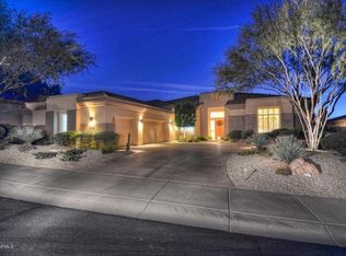 11055 E Karen Dr, Scottsdale, AZ 85255