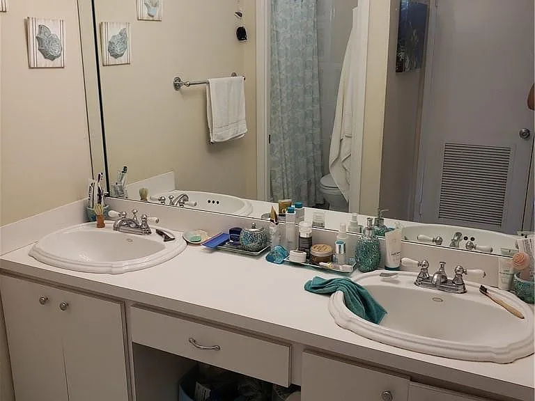 111 Briny Ave #1214 — Photo 14
