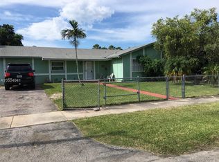 11111 SW 163rd St, Miami, FL 33157