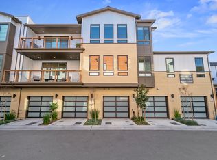 15018 Briggs Ct, Los Gatos, CA