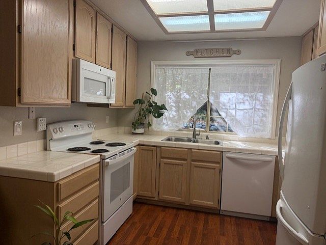 1st image of 3017 Calido Ct Unit 11