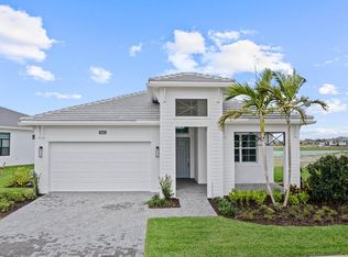 42 Rivo Alto Cir, Westlake, FL 33470