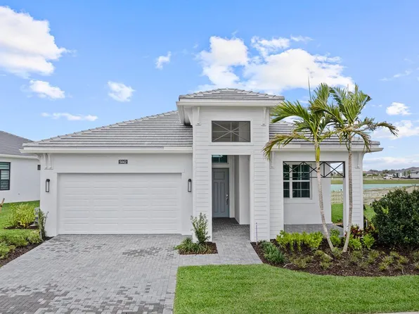 42 Rivo Alto Cir, Westlake, FL 33470