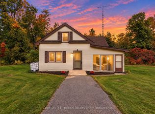 428 Concession St E #13, Trent Hills, ON K0K3K0